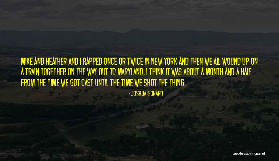 Look And Live Scripture Bible Quotes By Joshua Leonard Look And Live Scripture Bible Quotes By Joshua Leonard