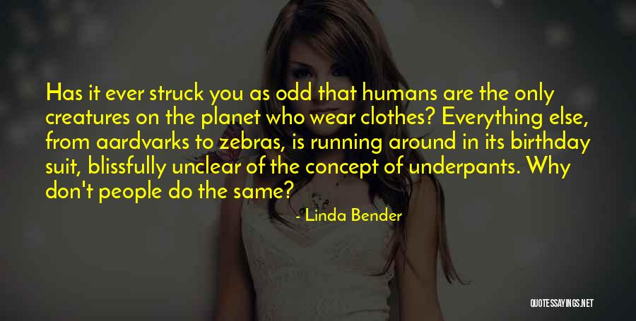 Look And Live Scripture Bible Quotes By Linda Bender Look And Live Scripture Bible Quotes By Linda Bender