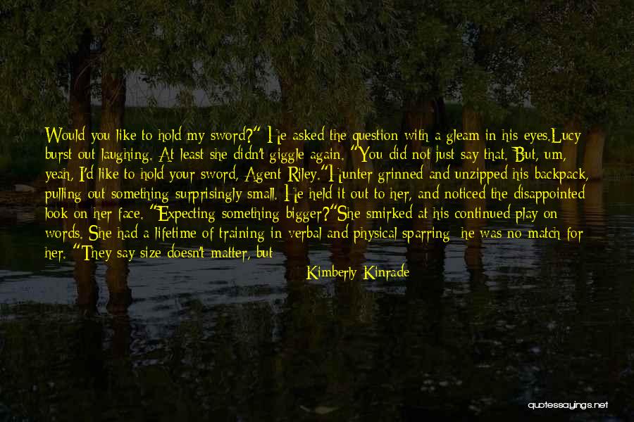 Look At My Life Quotes By Kimberly Kinrade Look At My Life Quotes By Kimberly Kinrade