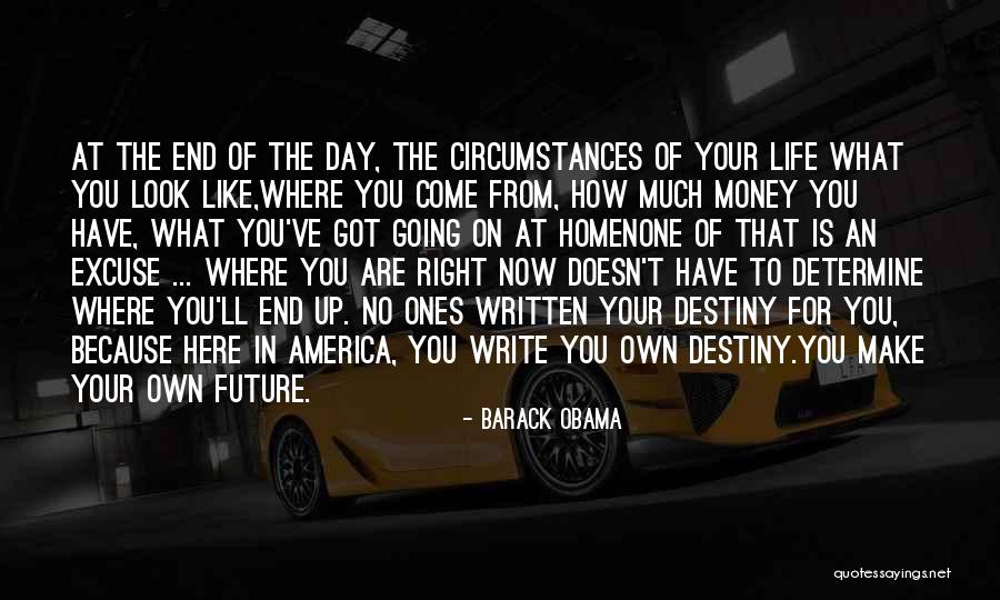 Look At What You Have Quotes By Barack Obama Look At What You Have Quotes By Barack Obama