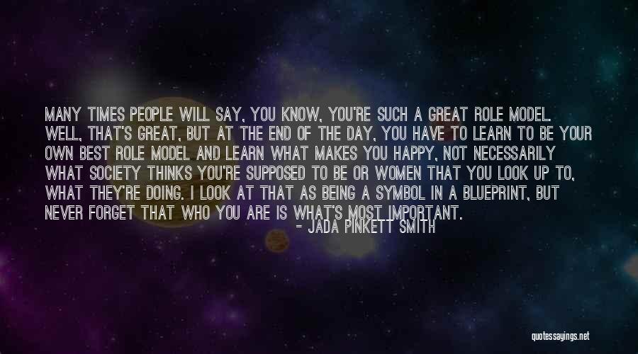 Look At What You Have Quotes By Jada Pinkett Smith Look At What You Have Quotes By Jada Pinkett Smith