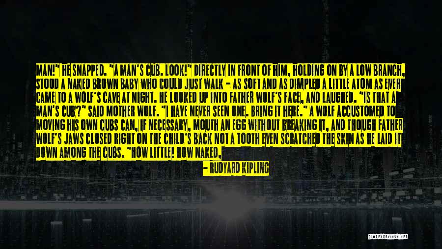 Look Back At Quotes By Rudyard Kipling Look Back At Quotes By Rudyard Kipling