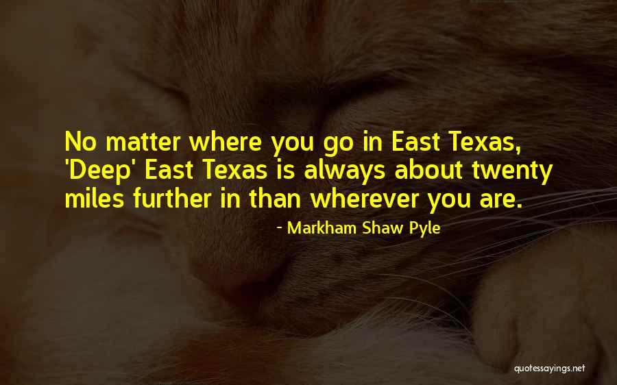 Look Back In Anger Themes Quotes By Markham Shaw Pyle Look Back In Anger Themes Quotes By Markham Shaw Pyle