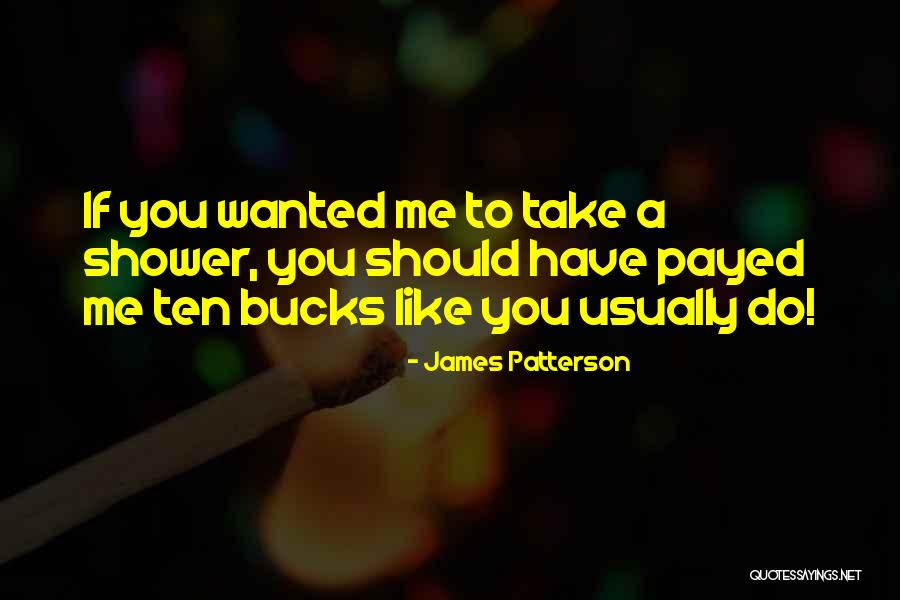 Look Better Online Quotes By James Patterson Look Better Online Quotes By James Patterson