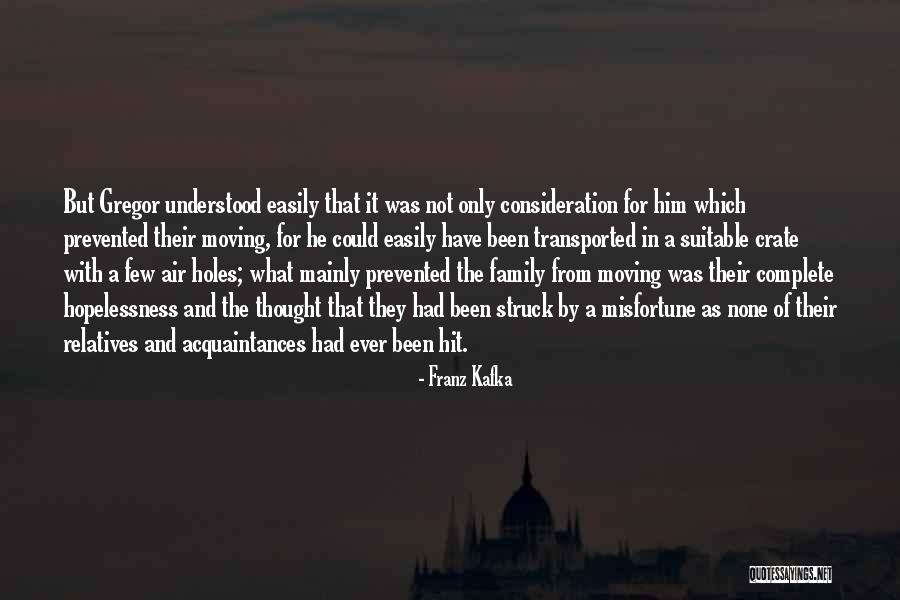 Look Beyond Obc Quotes By Franz Kafka Look Beyond Obc Quotes By Franz Kafka