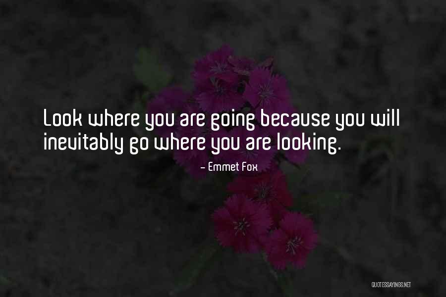 Look Beyond The Mask Of Anothers Quotes By Emmet Fox Look Beyond The Mask Of Anothers Quotes By Emmet Fox