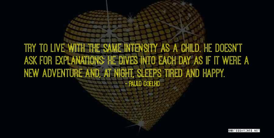Look Beyond The Mask Of Anothers Quotes By Paulo Coelho Look Beyond The Mask Of Anothers Quotes By Paulo Coelho