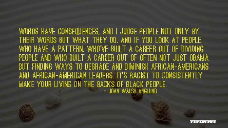 Look Both Ways Joan Quotes By Joan Walsh Anglund Look Both Ways Joan Quotes By Joan Walsh Anglund