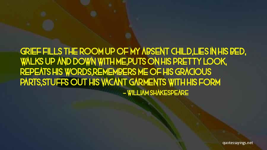 Look Down On Me Quotes By William Shakespeare Look Down On Me Quotes By William Shakespeare