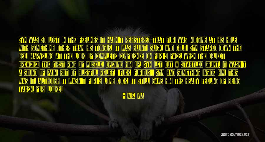Look Further Quotes By A.E. Via Look Further Quotes By A.E. Via