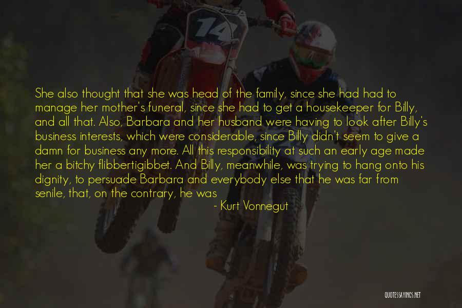 Look Higher Quotes By Kurt Vonnegut Look Higher Quotes By Kurt Vonnegut