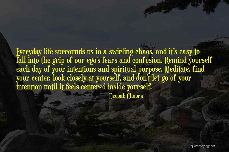 Look Inside Yourself Quotes By Deepak Chopra Look Inside Yourself Quotes By Deepak Chopra