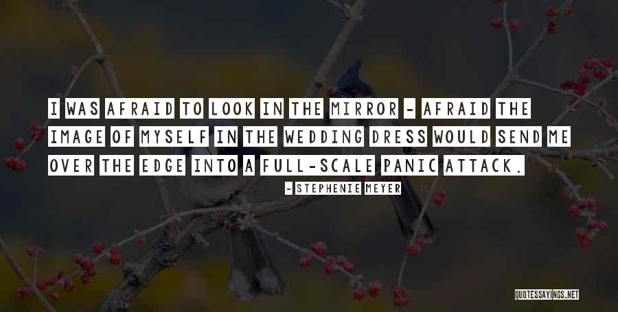 Look Into Me Quotes By Stephenie Meyer Look Into Me Quotes By Stephenie Meyer