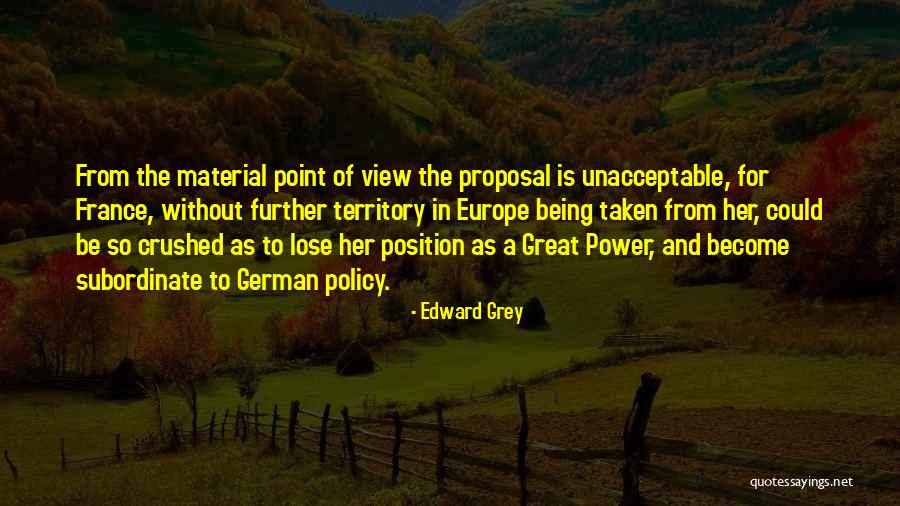 Look Its Dunban Quotes By Edward Grey Look Its Dunban Quotes By Edward Grey