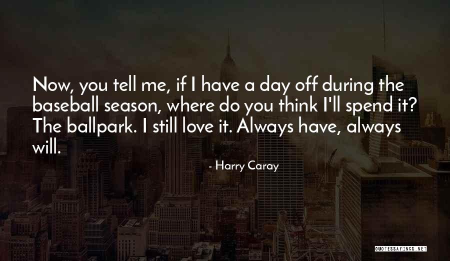 Look Its Dunban Quotes By Harry Caray Look Its Dunban Quotes By Harry Caray