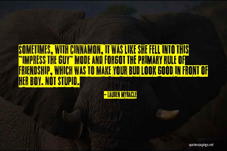 Look Its Dunban Quotes By Lauren Myracle Look Its Dunban Quotes By Lauren Myracle