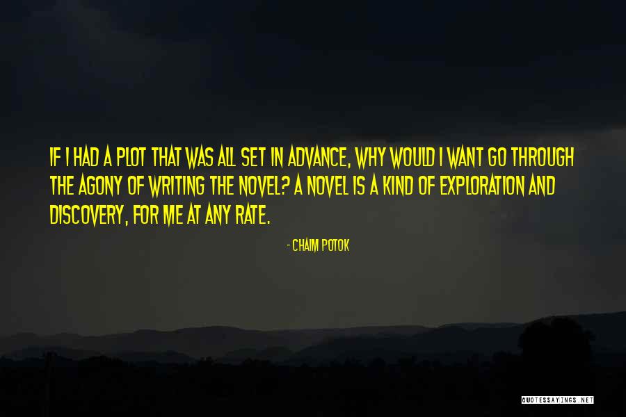Look Like A Lady Act Like A Man Quotes By Chaim Potok Look Like A Lady Act Like A Man Quotes By Chaim Potok