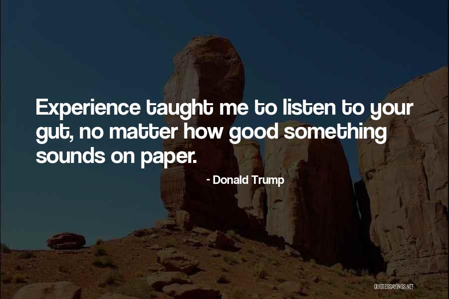 Look Like A Lady Act Like A Man Quotes By Donald Trump Look Like A Lady Act Like A Man Quotes By Donald Trump