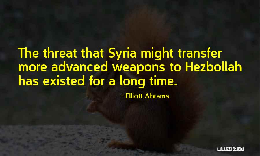 Look Like A Lady Act Like A Man Quotes By Elliott Abrams Look Like A Lady Act Like A Man Quotes By Elliott Abrams