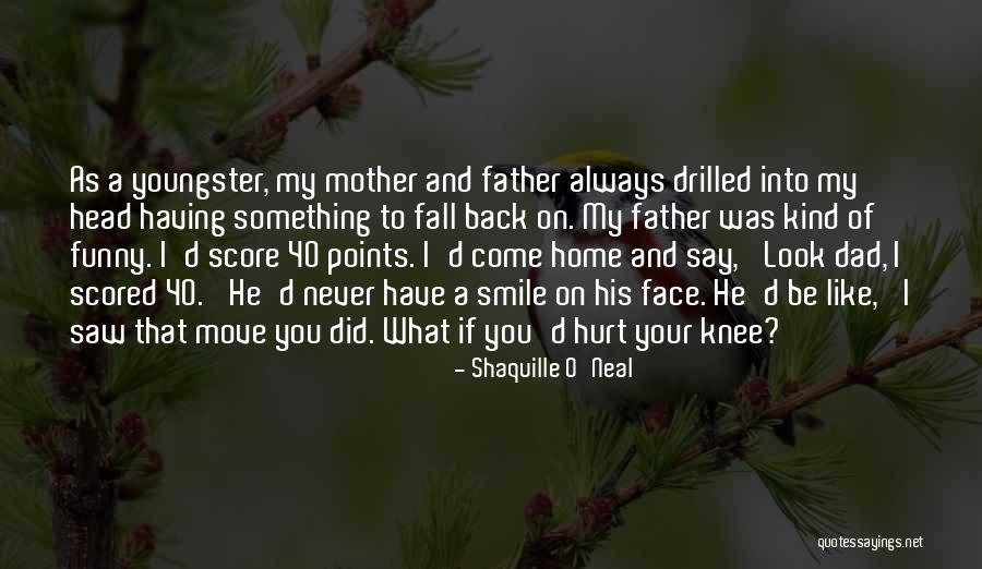 Top 100 Look Like My Mother Quotes & Sayings