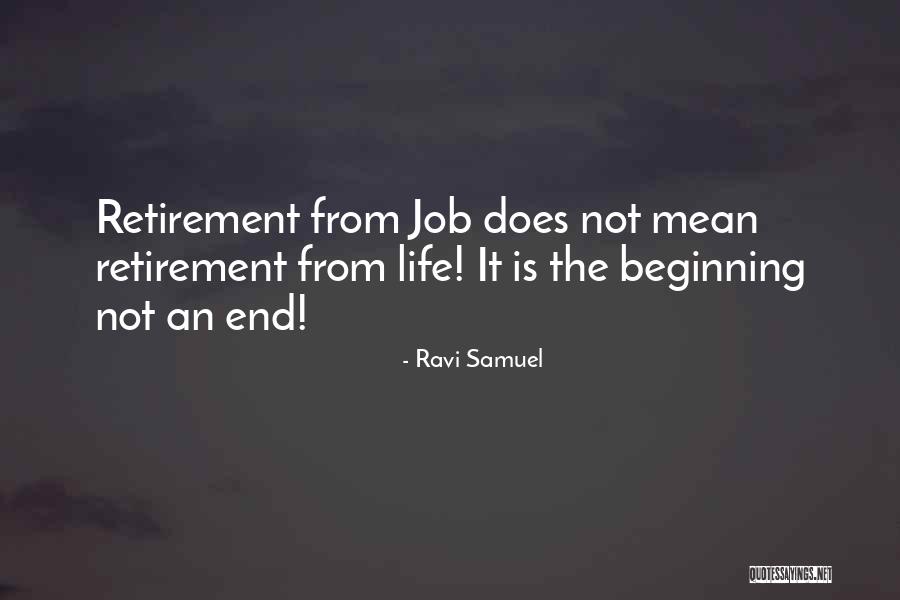 Look Listen And Learn Quotes By Ravi Samuel Look Listen And Learn Quotes By Ravi Samuel