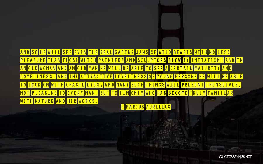 Look Not Every Man Quotes By Marcus Aurelius Look Not Every Man Quotes By Marcus Aurelius