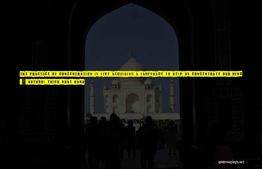 Look Past It Quotes By Thich Nhat Hanh Look Past It Quotes By Thich Nhat Hanh