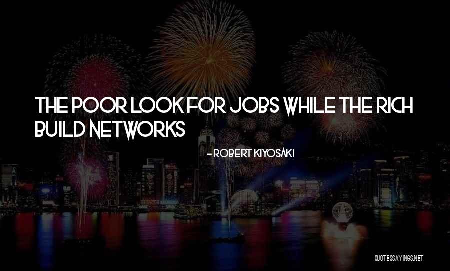Look Rich But Poor Quotes By Robert Kiyosaki Look Rich But Poor Quotes By Robert Kiyosaki