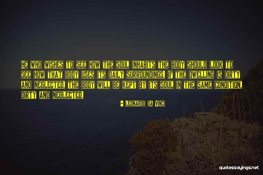 Look The Same Quotes By Leonardo Da Vinci Look The Same Quotes By Leonardo Da Vinci
