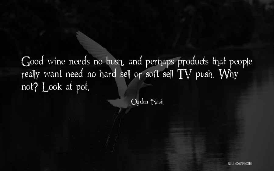 Look Tv Quotes By Ogden Nash Look Tv Quotes By Ogden Nash