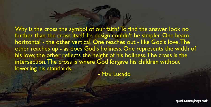 Look Up Love Quotes By Max Lucado Look Up Love Quotes By Max Lucado