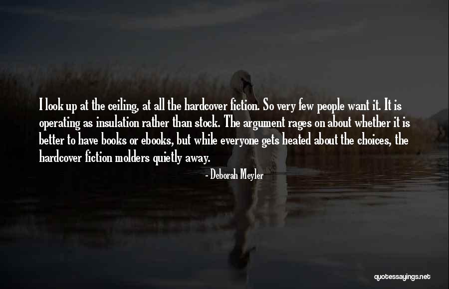 Look Up Stock Quotes By Deborah Meyler Look Up Stock Quotes By Deborah Meyler