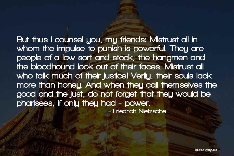 Look Up Stock Quotes By Friedrich Nietzsche Look Up Stock Quotes By Friedrich Nietzsche