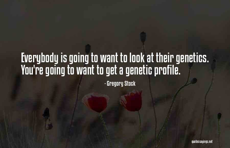 Look Up Stock Quotes By Gregory Stock Look Up Stock Quotes By Gregory Stock