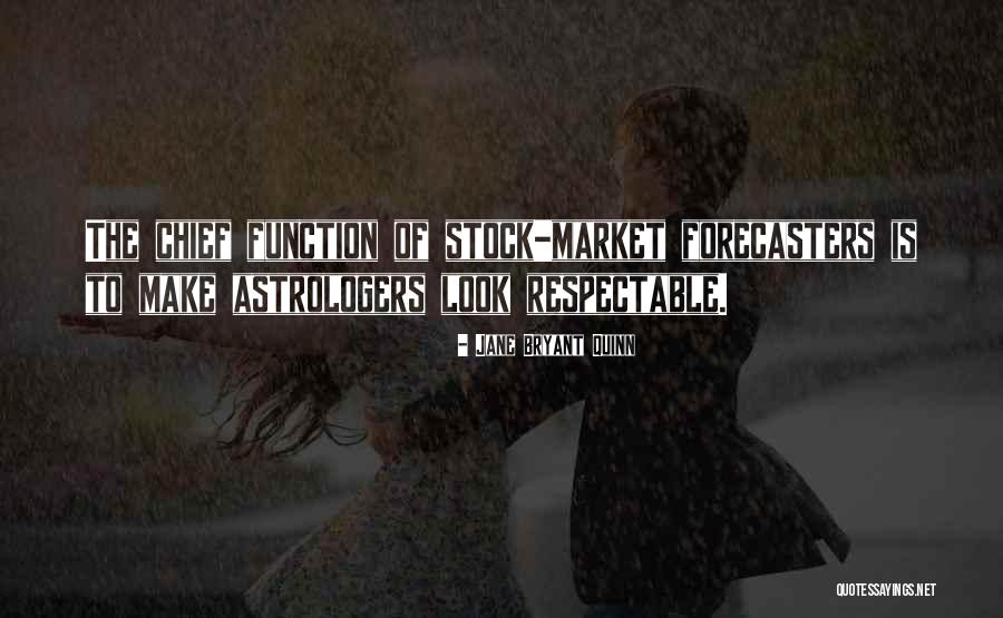 Look Up Stock Quotes By Jane Bryant Quinn Look Up Stock Quotes By Jane Bryant Quinn