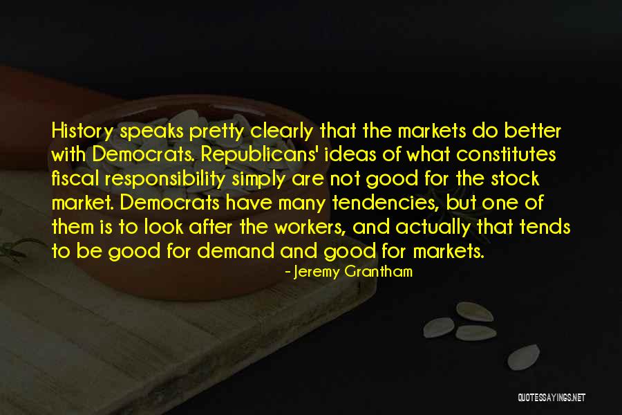 Look Up Stock Quotes By Jeremy Grantham Look Up Stock Quotes By Jeremy Grantham