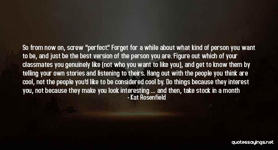 Look Up Stock Quotes By Kat Rosenfield Look Up Stock Quotes By Kat Rosenfield