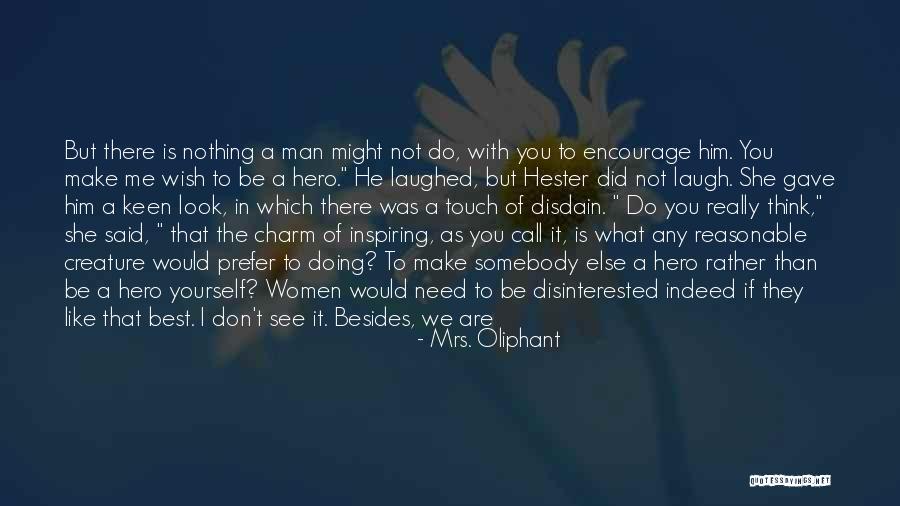 Look Up Stock Quotes By Mrs. Oliphant Look Up Stock Quotes By Mrs. Oliphant