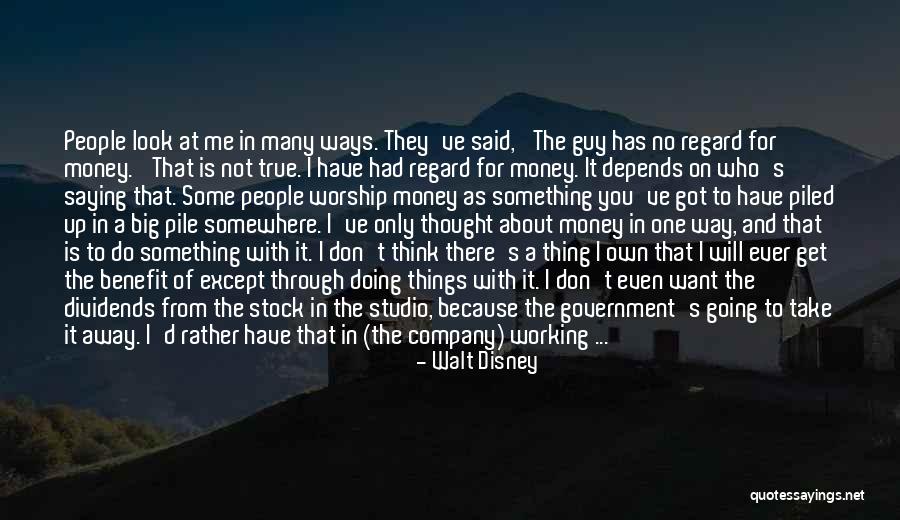 Look Up Stock Quotes By Walt Disney Look Up Stock Quotes By Walt Disney