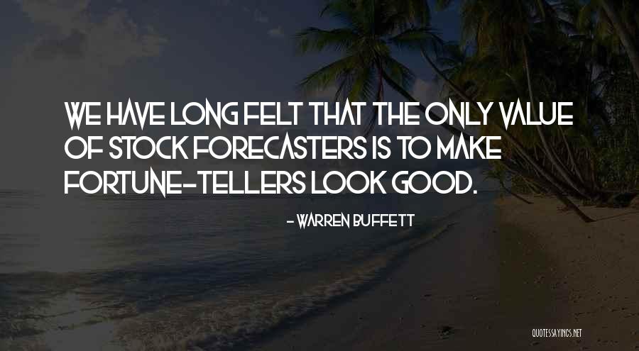 Look Up Stock Quotes By Warren Buffett Look Up Stock Quotes By Warren Buffett