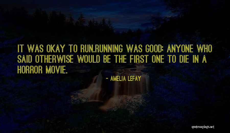 Lookabaugh Renee Quotes By Amelia LeFay Lookabaugh Renee Quotes By Amelia LeFay