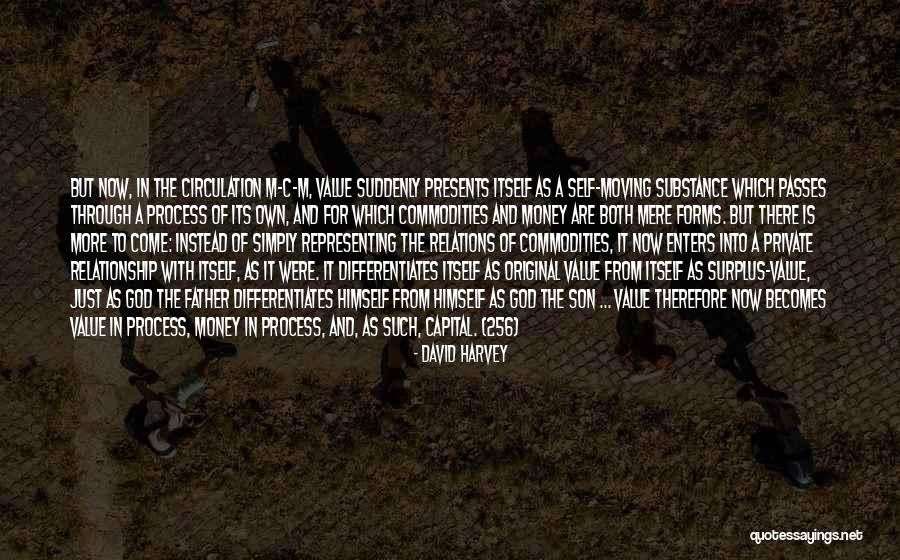 Lookabaugh Song Quotes By David Harvey Lookabaugh Song Quotes By David Harvey