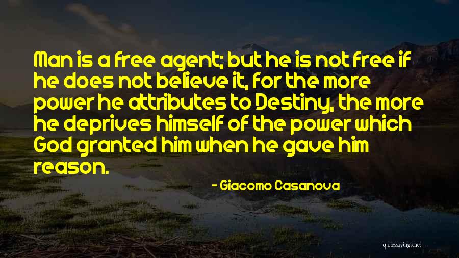Lookabaugh Song Quotes By Giacomo Casanova Lookabaugh Song Quotes By Giacomo Casanova