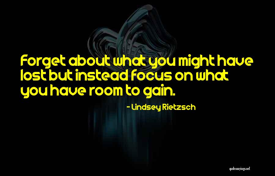 Lookabaugh Song Quotes By Lindsey Rietzsch Lookabaugh Song Quotes By Lindsey Rietzsch