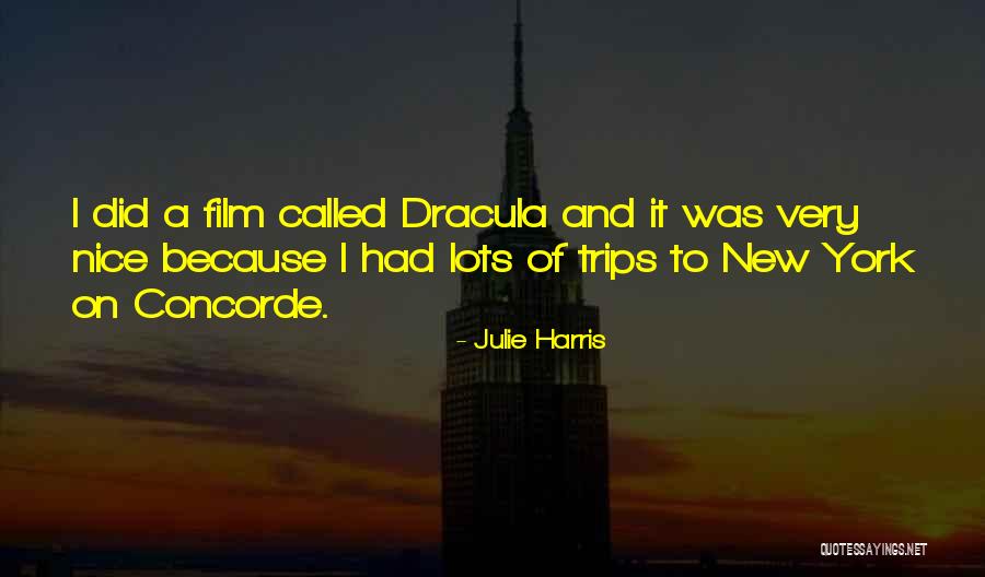 Lookabaugh Well Blaine Quotes By Julie Harris Lookabaugh Well Blaine Quotes By Julie Harris