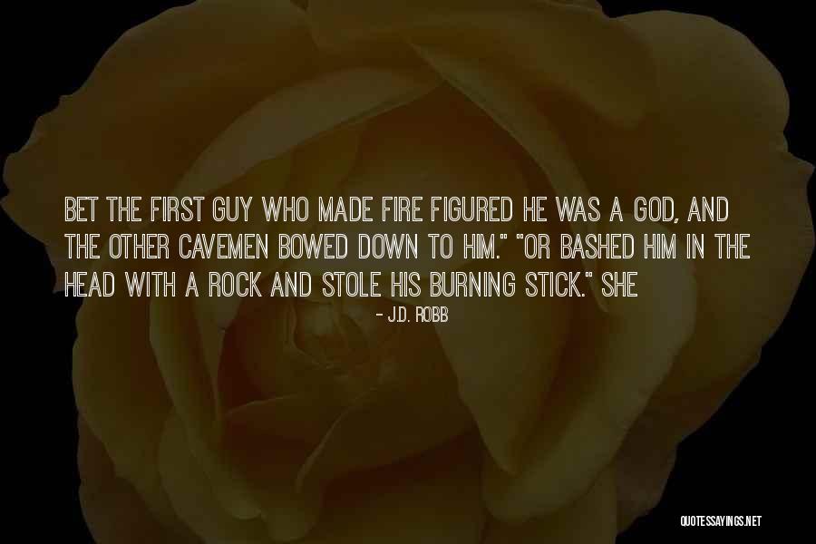 Lookabill Greene Quotes By J.D. Robb Lookabill Greene Quotes By J.D. Robb