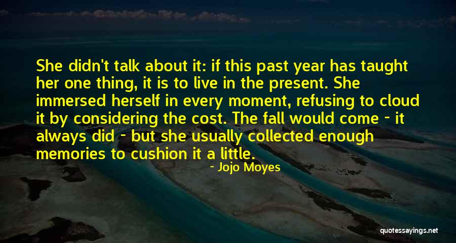 Lookalikes Netflix Quotes By Jojo Moyes Lookalikes Netflix Quotes By Jojo Moyes