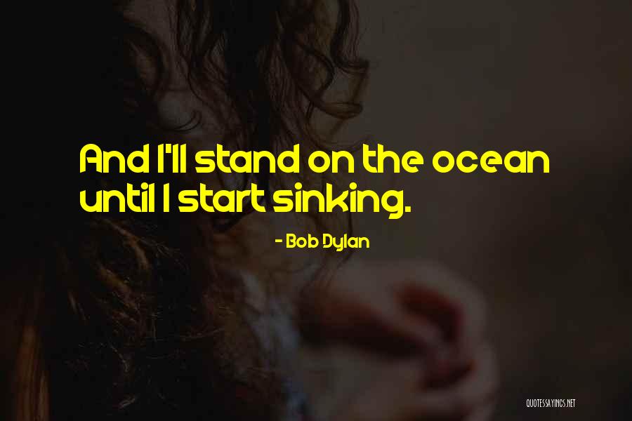 Lookalikes On Dvd Quotes By Bob Dylan Lookalikes On Dvd Quotes By Bob Dylan