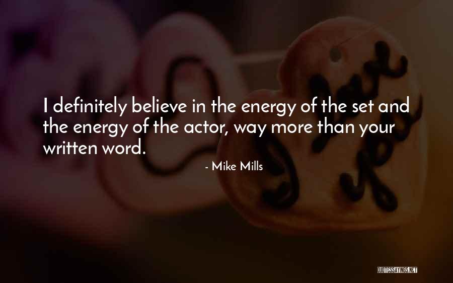 Lookalikes Peter Quotes By Mike Mills Lookalikes Peter Quotes By Mike Mills