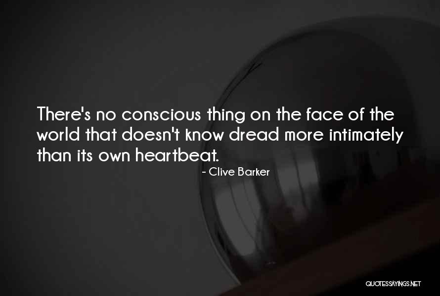 Lookaway Inn Quotes By Clive Barker Lookaway Inn Quotes By Clive Barker